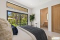 Additional image 38 of 1458 E El Alameda, Palm Springs, CA, 92262