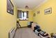 Additional image 9 of Lavender Court, Gaywood, KING'S LYNN