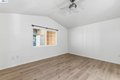 Additional image 23 of 266 Jerilynn Ln, Hayward, CA, 94541
