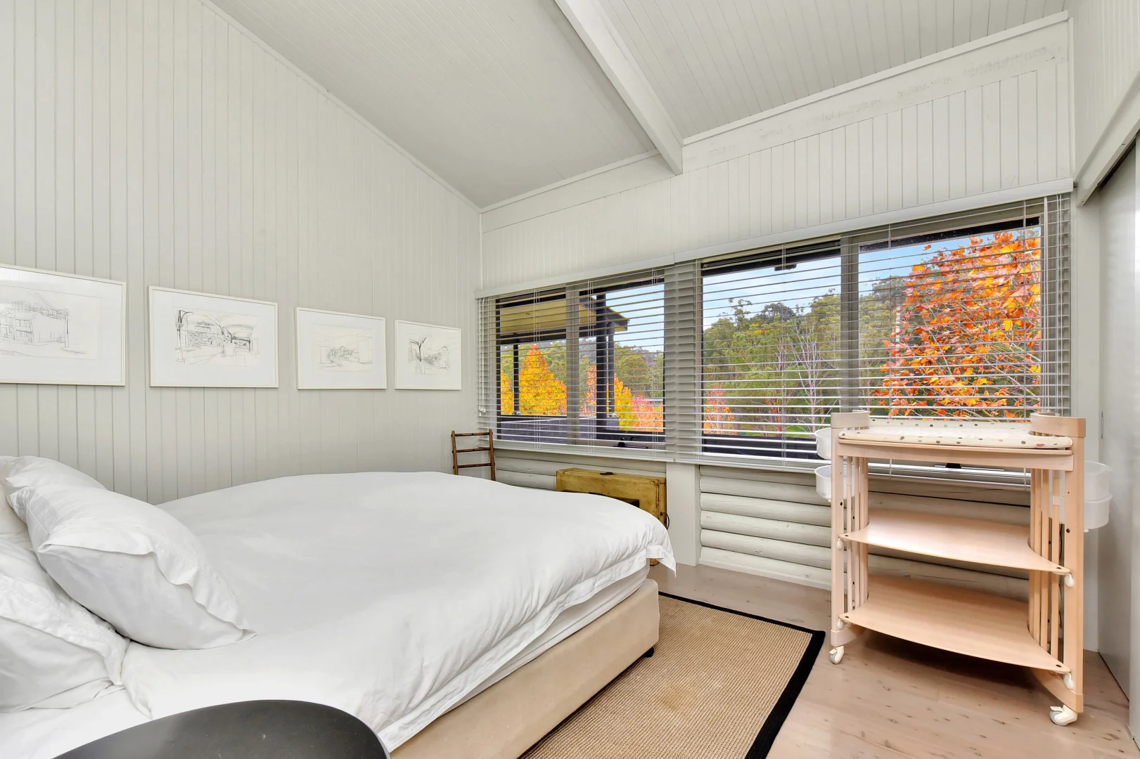 Additional image 18 of Laguna NSW 2325