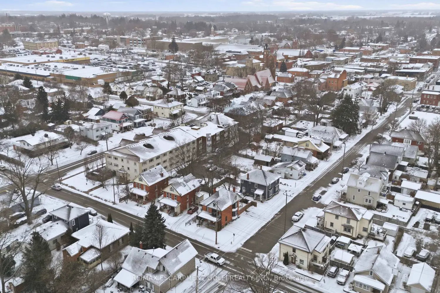 Additional image 20 of 39 Stanley Street