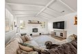 Additional image 13 of 22452 Goldrush Ln, Clovis, CA, 93619