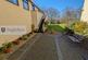 Additional image 20 of Saltburn Lane, Saltburn-By-The-Sea