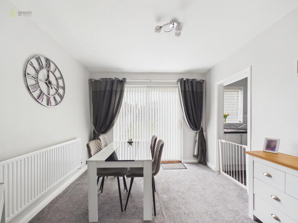 Additional image 3 of Tideswell Road, Birmingham, B42