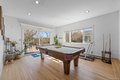 Additional image 16 of 19 Austin Ln, Elwood, NY, 11743