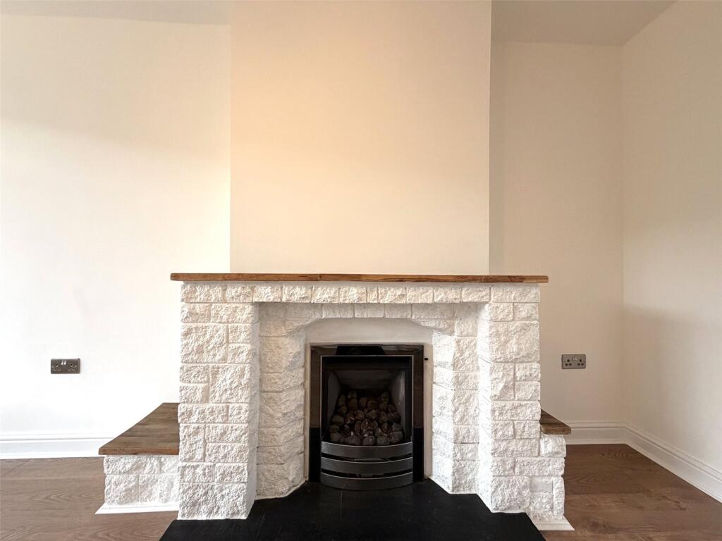 Additional image 8 of Lazy Hill, Birmingham, West Midlands, B38