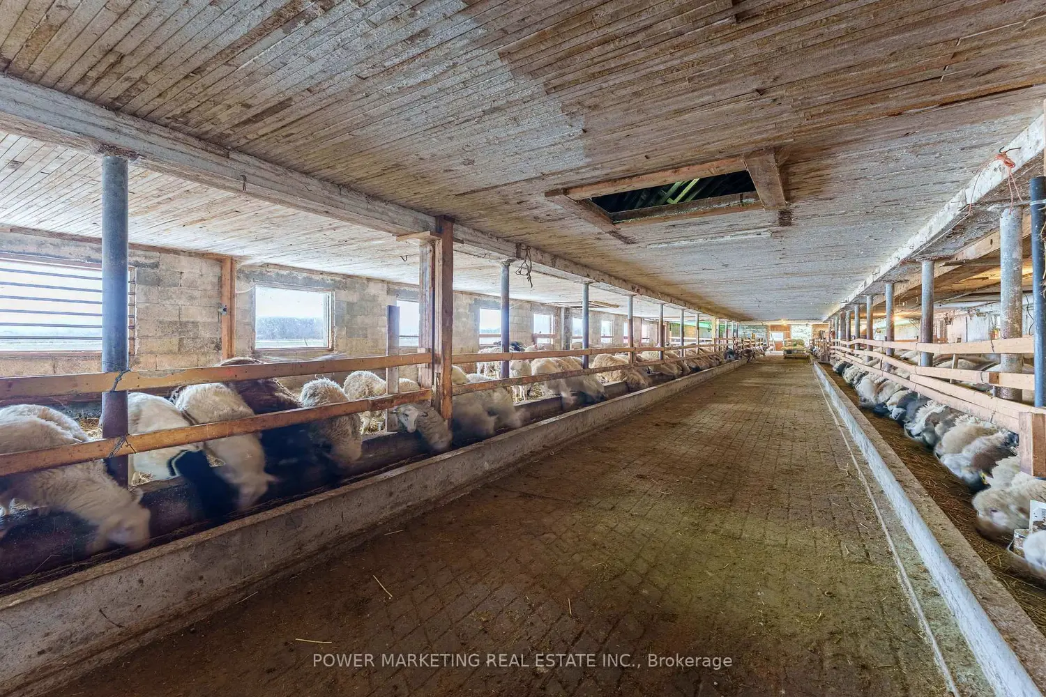 Additional image 20 of 13840 Grantley Road