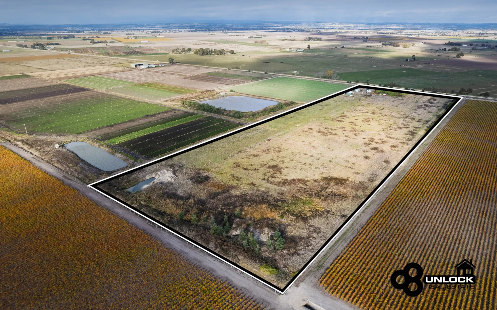 Additional image 7 of 565 Murray Road, Vervale VIC 3814