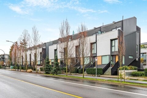 Additional image 7 of 102-649 3rd Street E, North Vancouver, BC, V7L 1G6