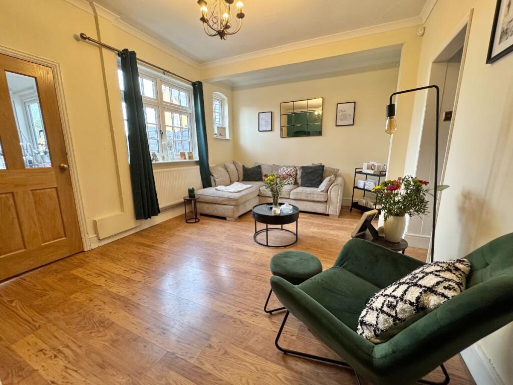 Additional image 19 of Highfield Road, Hall Green, Birmingham