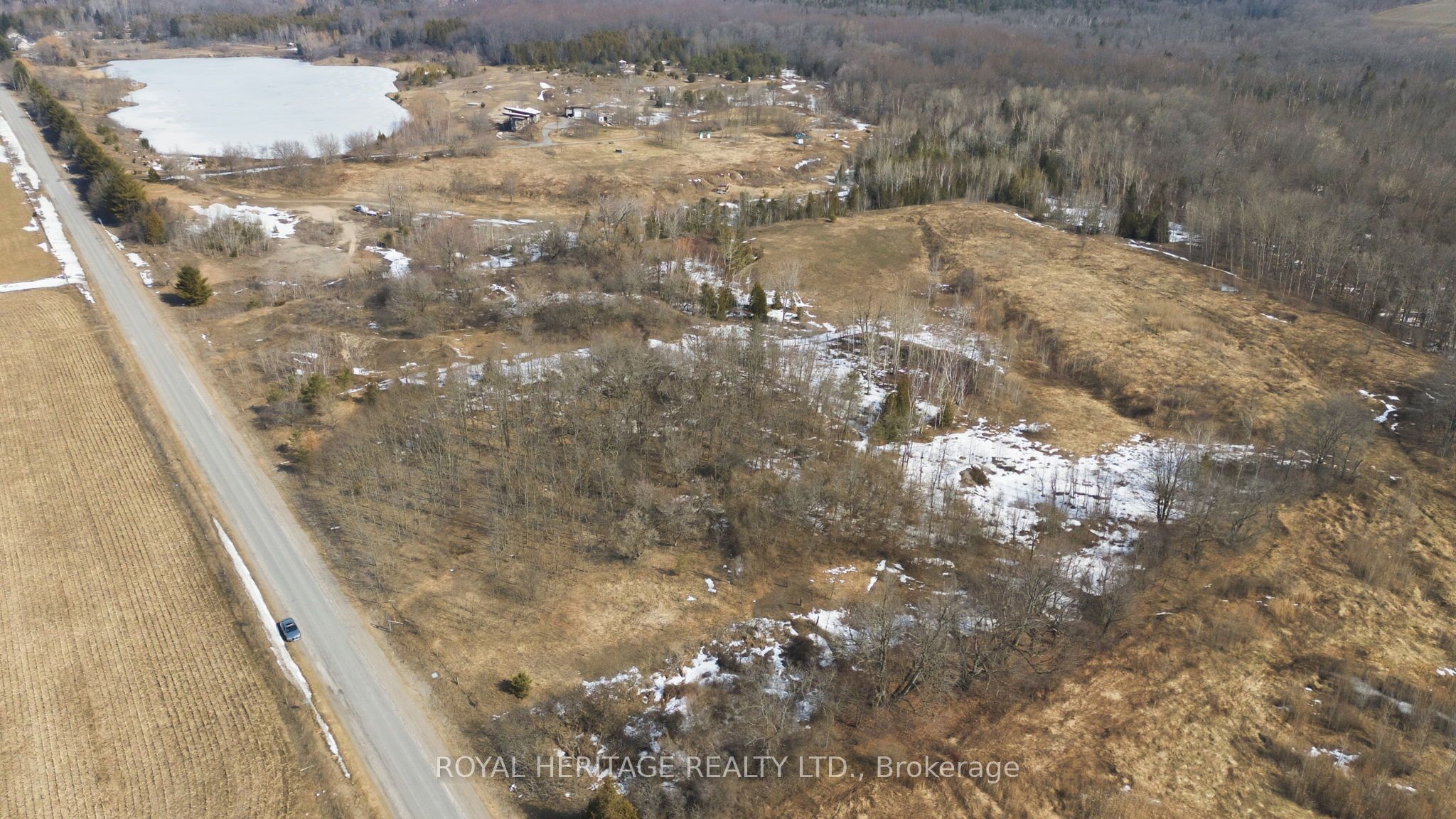 Additional image 6 of 2495 Morgans Road, Clarington, ON, L1B 1L9