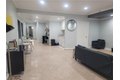 Additional image 12 of 720 W 4th St Unit 104, Long Beach, CA, 90802