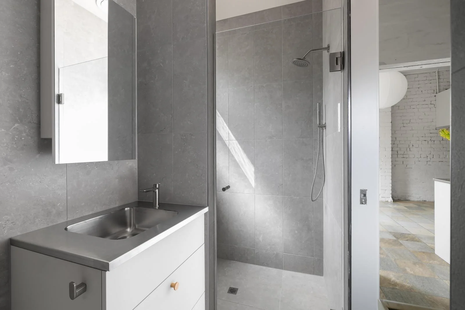 Additional image 13 of 257-259 Albert Street, Brunswick VIC 3056