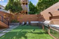 Additional image 49 of 2975 Cesar Chavez St, San Francisco, CA, 94110
