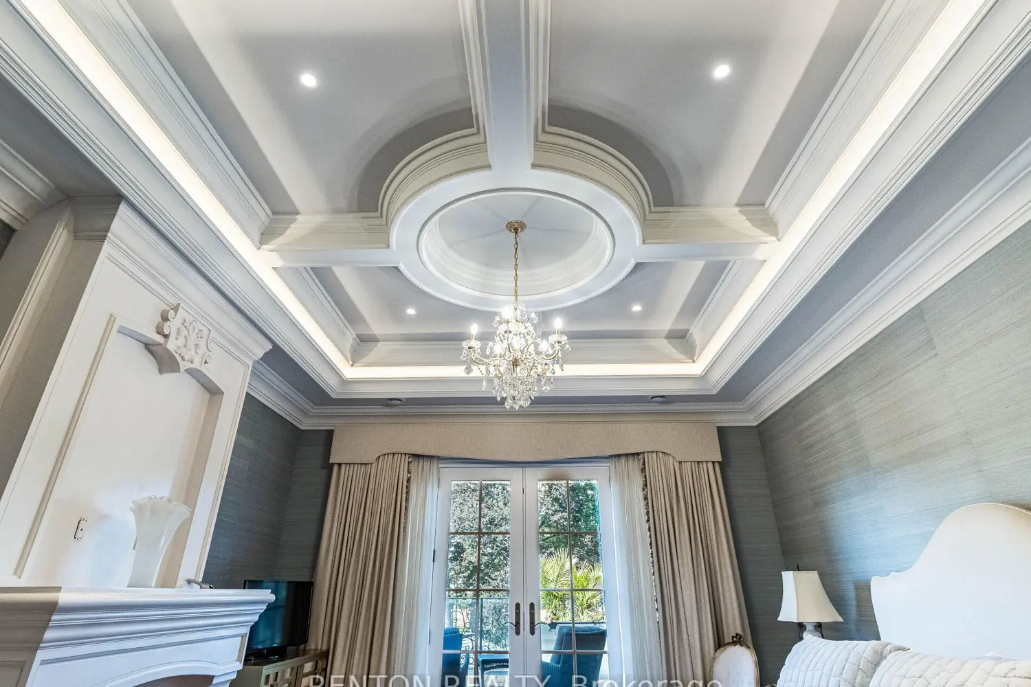 Additional image 8 of 1491 Watersedge Road