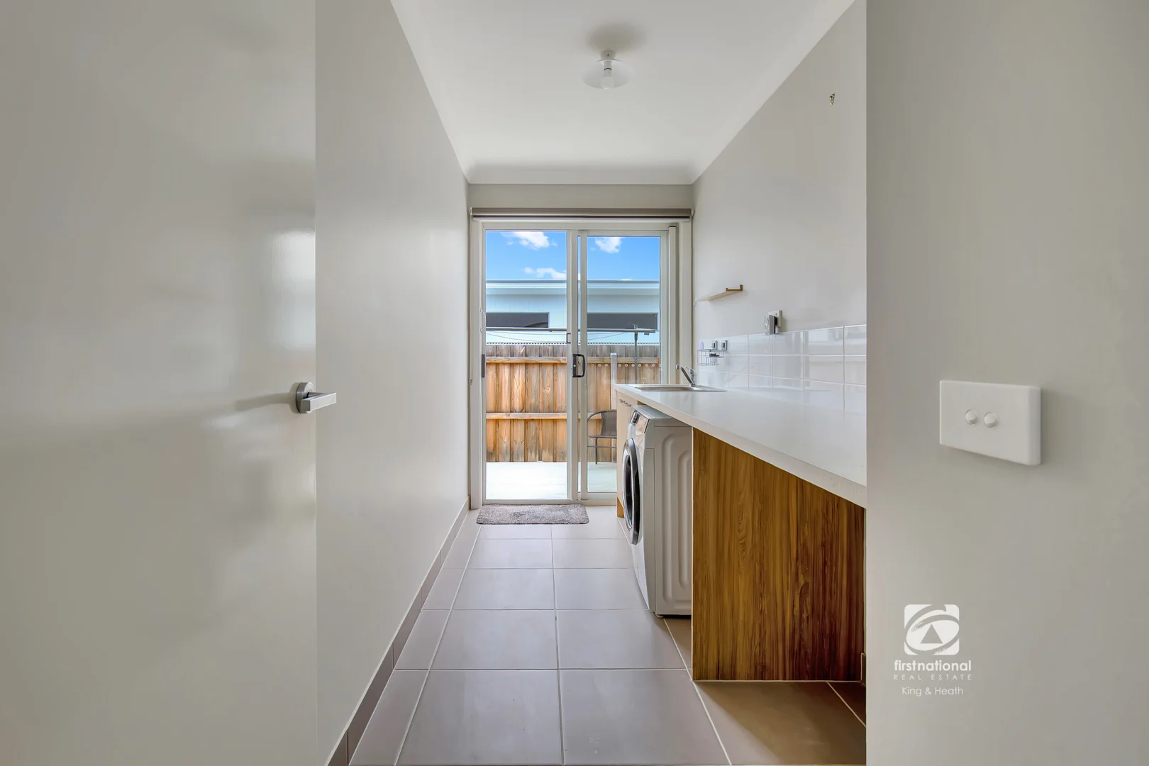 Additional image 11 of 44 Houghton Crescent, Eagle Point VIC 3878