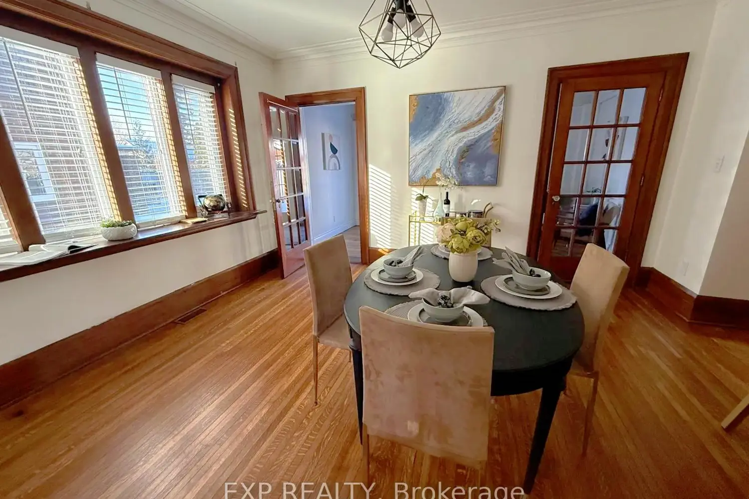 Additional image 13 of 376 King Street