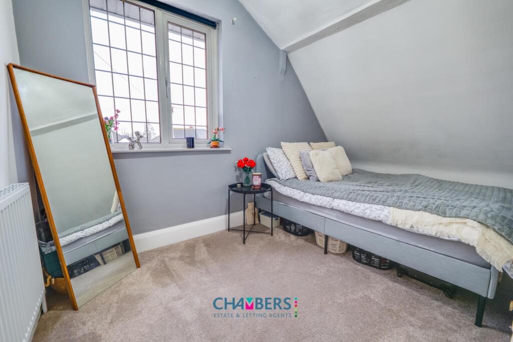 Additional image 37 of Hawthorne Road, Castle Bromwich, Birmingham