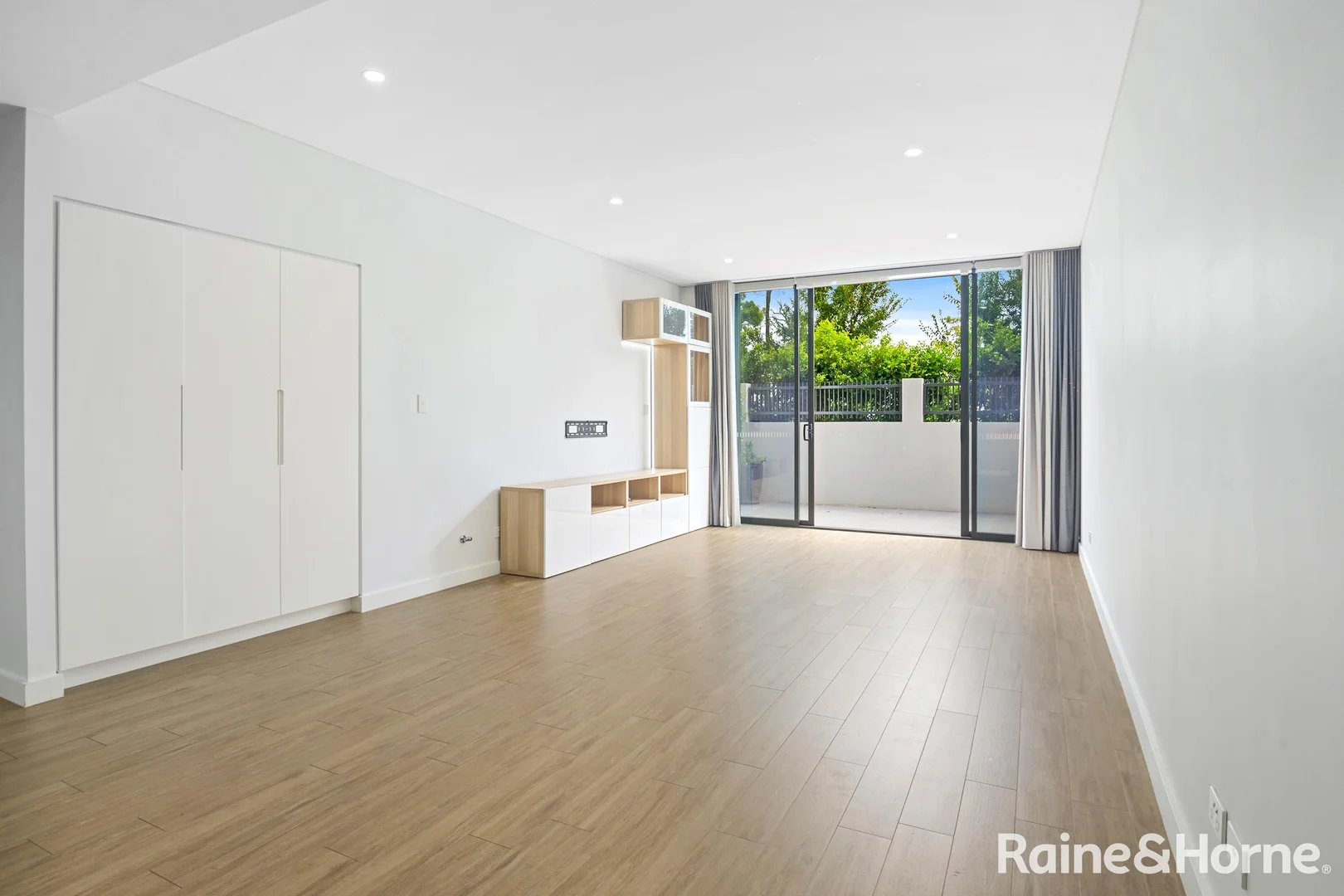 Additional image 2 of G01/51 Withers Road, North Kellyville NSW 2155