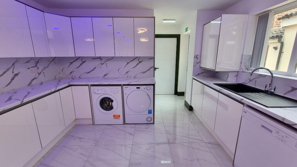 Additional image 7 of Hubert Road, Birmingham, B29