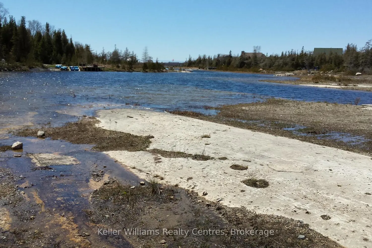 Additional image 10 of Pt Lt 36 Walter Charman Drive