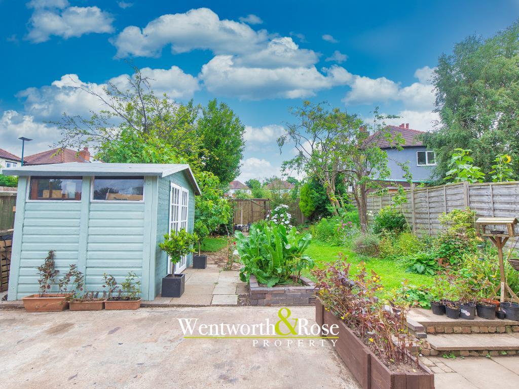 Additional image 33 of Tennal Road, Harborne, Birmingham, B32 2HL