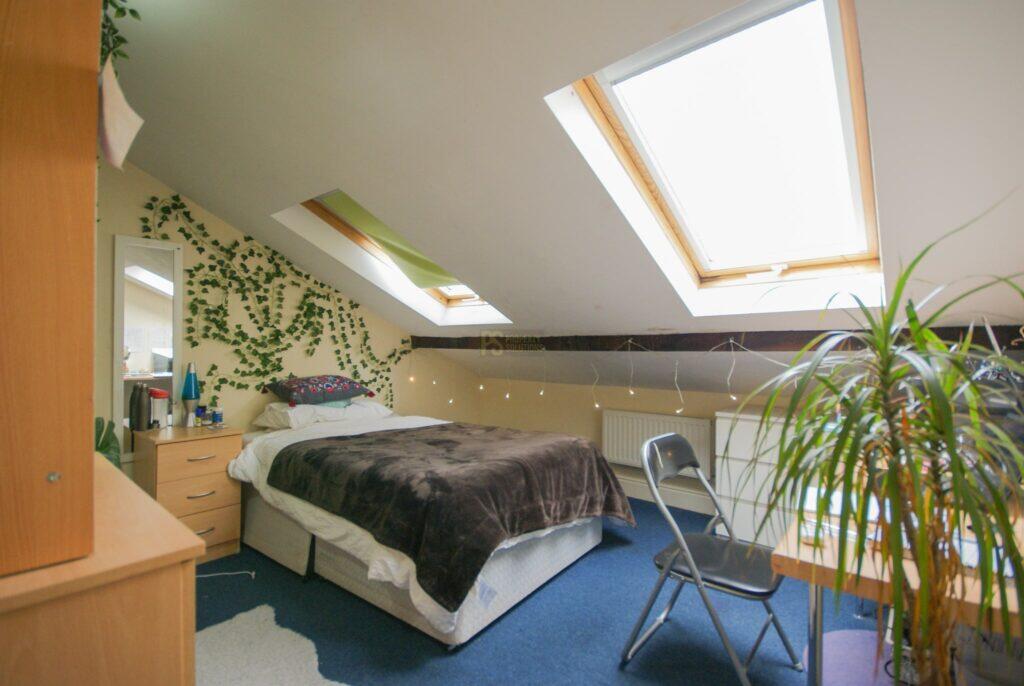 Additional image 7 of Luton Road, Selly Oak, Birmingham, B29 7BN