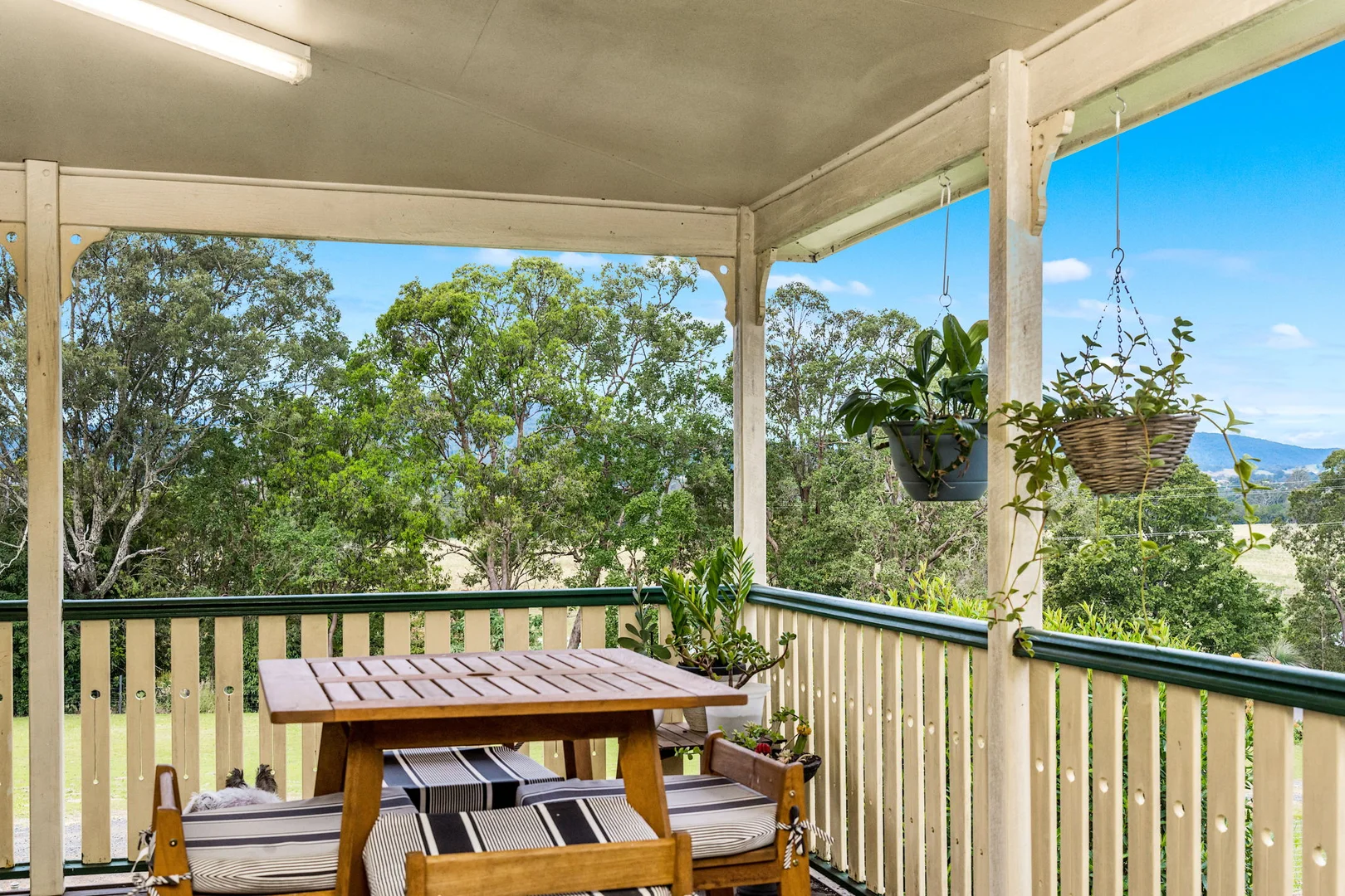 Additional image 7 of 36 Omagh Road, Geneva NSW 2474