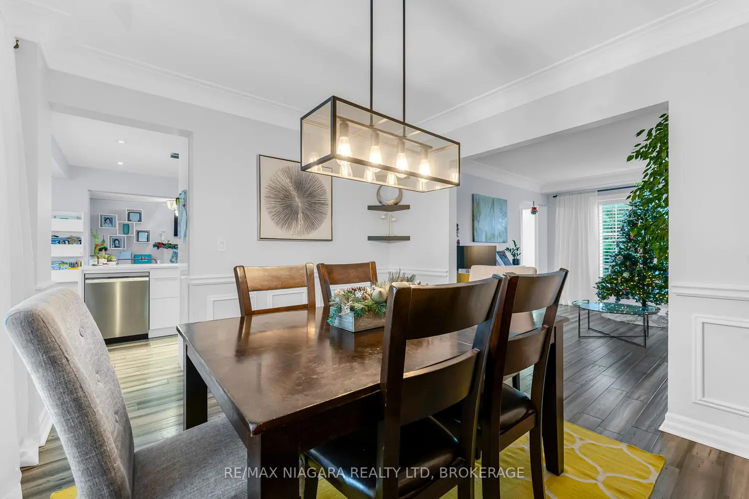 Additional image 5 of 7 Bahama Bay