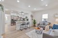 Additional image 8 of 2720 Short St, Oakland, CA, 94619