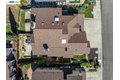 Additional image 38 of 97 Del Sur St, Vallejo, CA, 94591