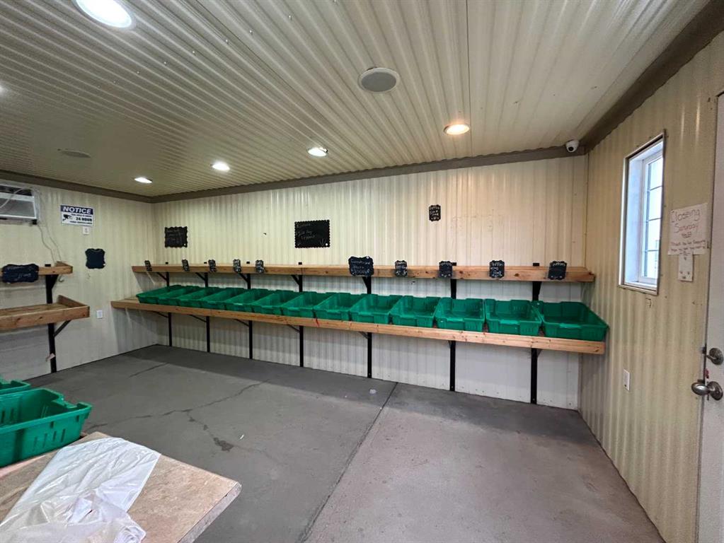 Additional image 3 of 8 6 Street SW, Redcliff, AB, T0J 2P0