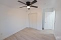 Additional image 17 of 1213 Feliz Dr, Bakersfield, CA, 93307