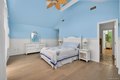 Additional image 39 of 20 Oak Ln, Hampton Bays, NY, 11946