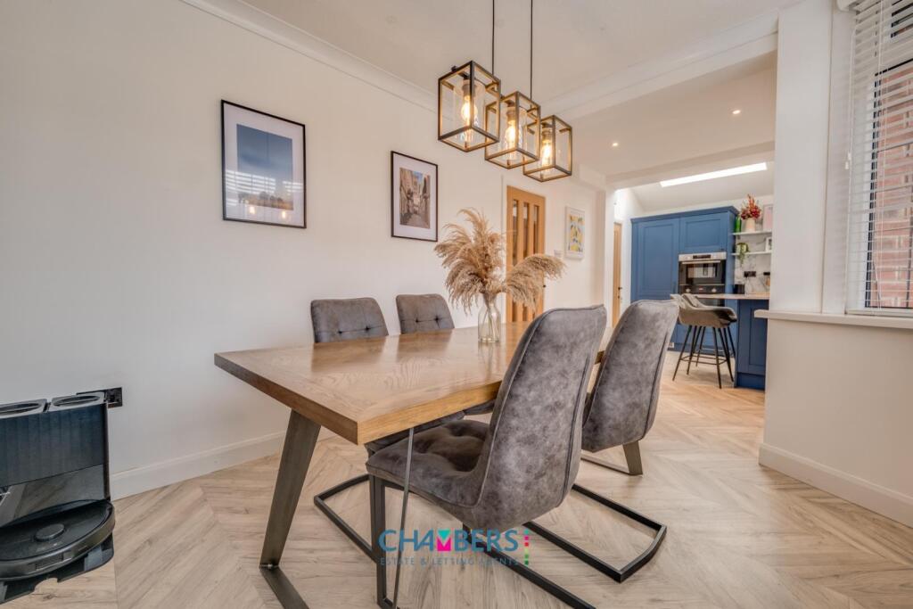 Additional image 15 of Hawthorne Road, Castle Bromwich, Birmingham