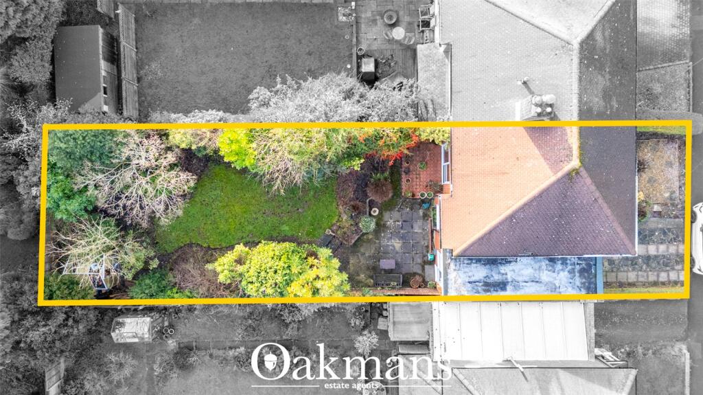 Additional image 26 of Shenley Fields Road, Birmingham, West Midlands, B29