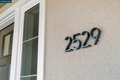 Additional image 41 of 2529 Lake Club Dr, Fairfield, CA, 94533