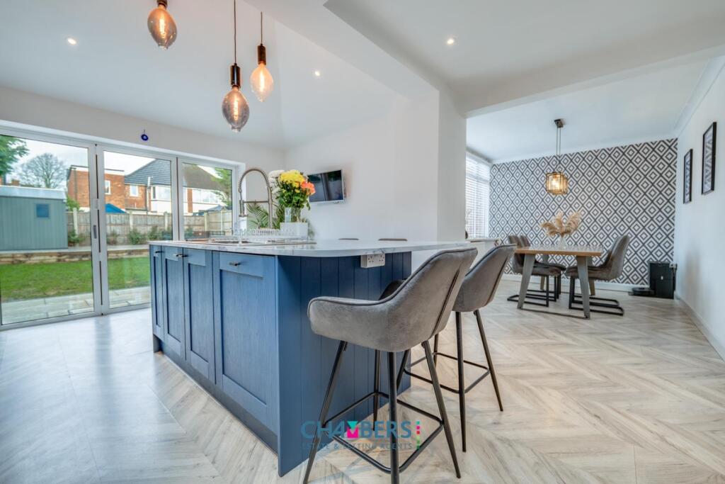 Additional image 10 of Hawthorne Road, Castle Bromwich, Birmingham