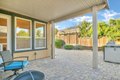 Additional image 21 of 1765 Merlot Cir, Brentwood, CA, 94513