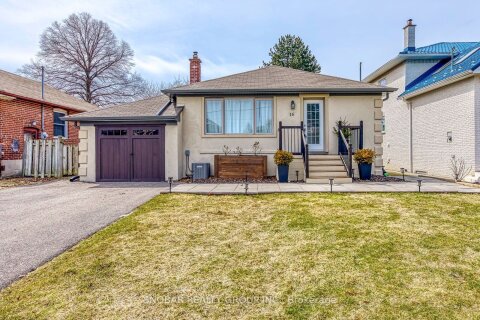 Additional image 7 of 16 Northglen Avenue, Toronto, ON, M9B 4R6