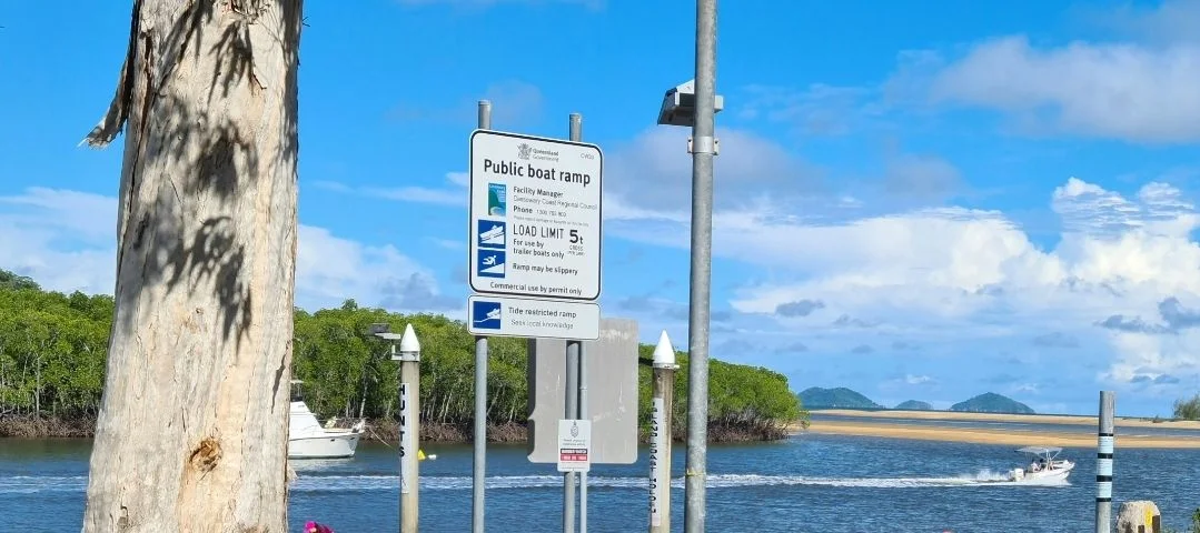 Additional image 3 of 606 Tully Hull Road, Tully Heads QLD 4854