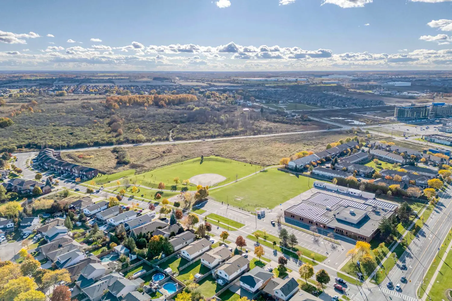 Additional image 8 of 390 Highland Road