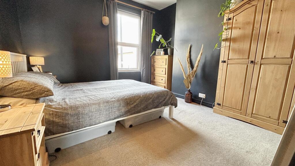 Additional image 10 of Mary Vale Road, Stirchley, Birmingham