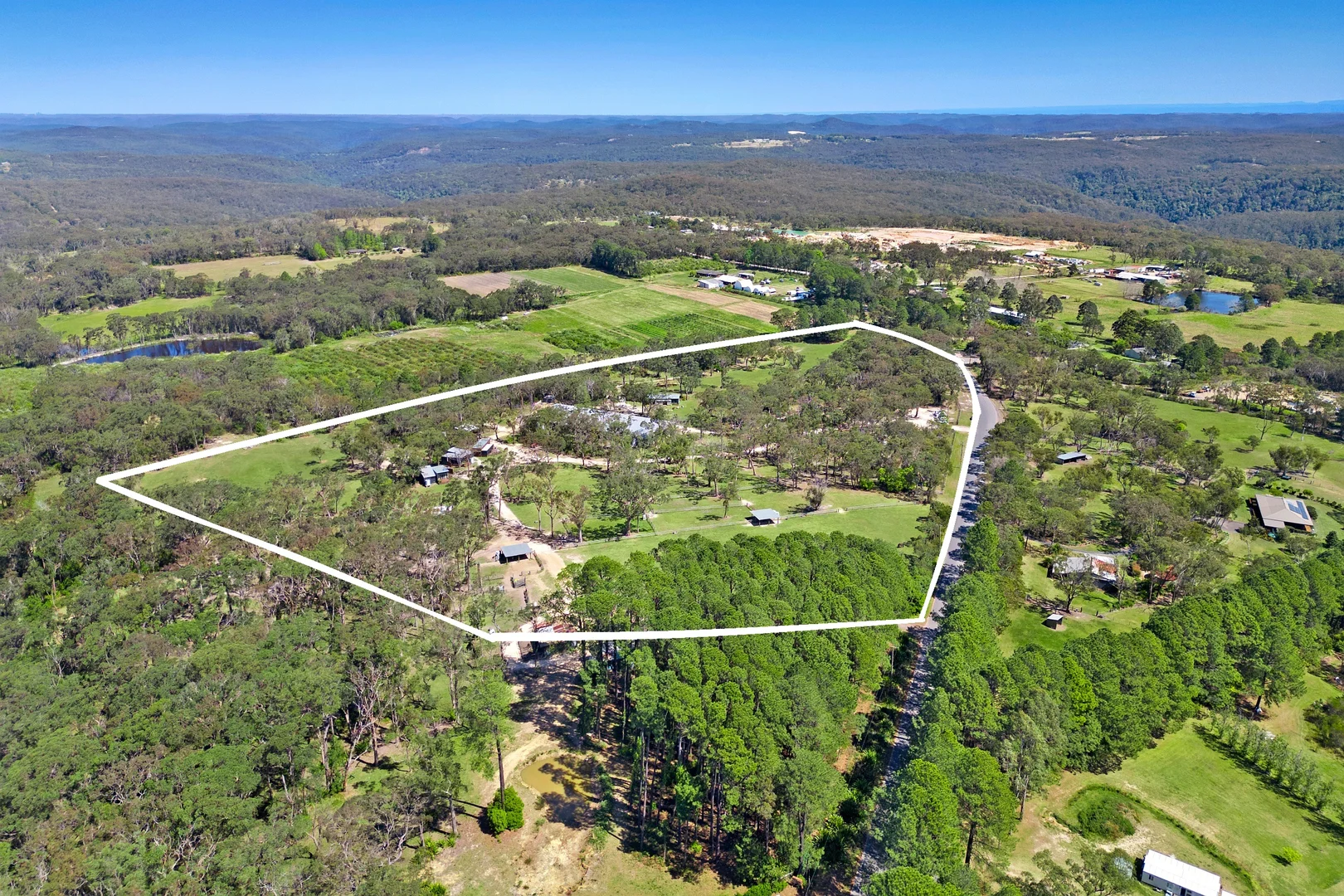 Additional image 33 of 161 Grants Road, Somersby NSW 2250