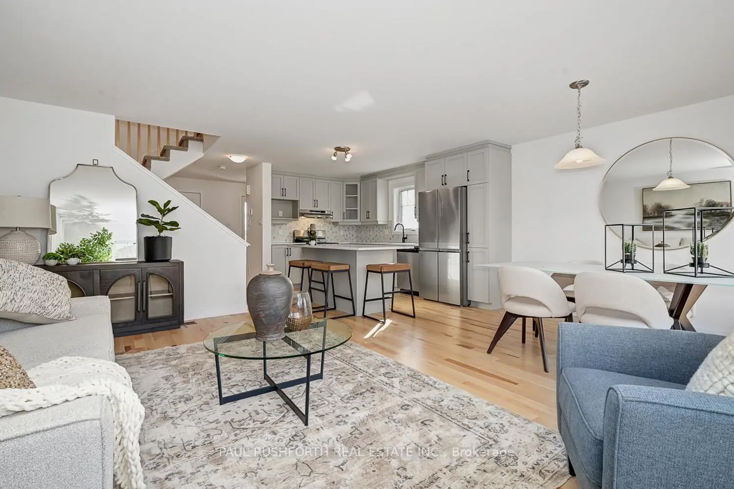 Additional image 5 of 235 Peacock Drive