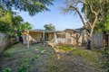 Additional image 65 of 1728 Ensenada Ct, Santa Rosa, CA, 95401