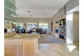 Additional image 23 of 8567 Clubhouse Blvd, Desert Hot Springs, CA, 92240