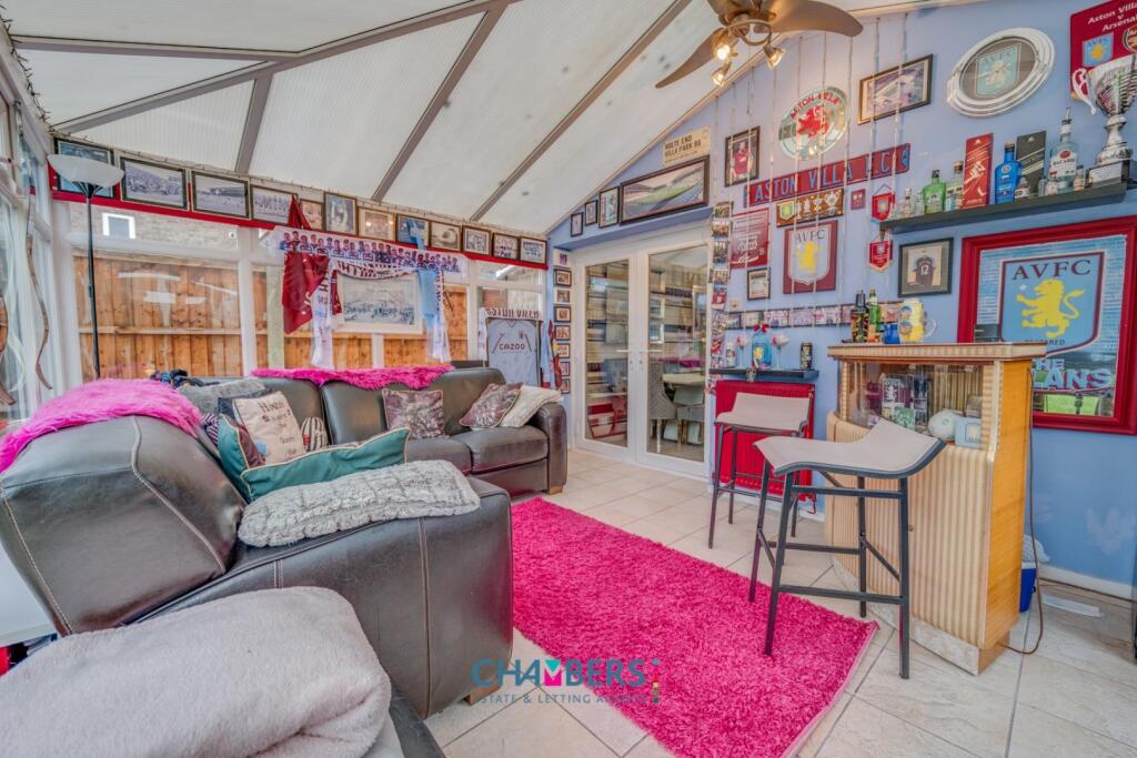 Additional image 15 of Milesbush Avenue, Castle Bromwich, Birmingham