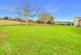 Additional image 43 of Kirby Road, Kirby Bedon, Norwich