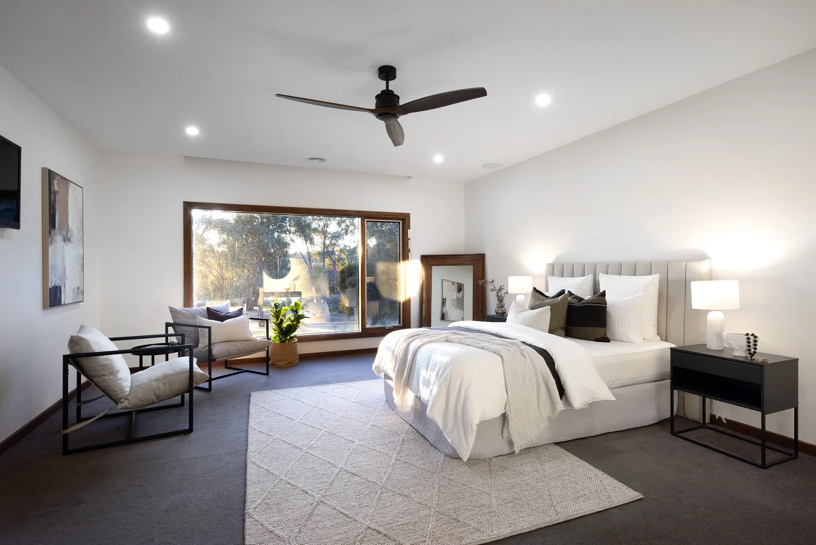 Additional image 13 of 1 Coy Street, Golden Point VIC 3451